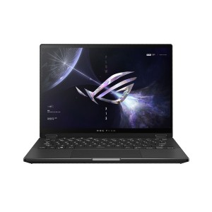 ゲーミング ノートパソコン 新品 ノートPC windows11 ASUS SSD GV302XV-R9R4060 ROG Flow X13 GV302XV 13.4型