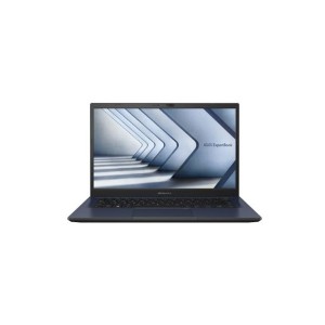 ASUS B1402CBA-EB0530X スターブラック ExpertBook B1 B1402CBA [ノートパソコン 14型 / Win 11 Pro]