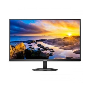 PHILIPS 27E1N5500E/11 [27型液晶ディスプレイ]