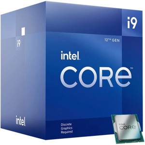 Intel Core i9 12900F 第12世代 インテル Core [CPU]