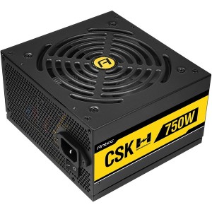 ANTEC CSK750H CSK750H [電源ユニット]