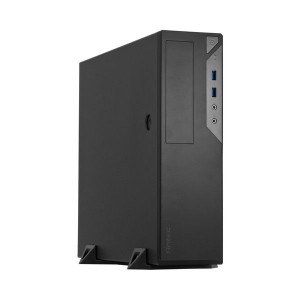 ANTEC VSK2000-U3 ブラック [PCケース]