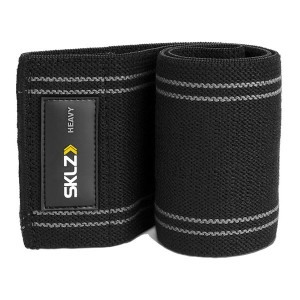 SKLZ SKL 003636 トレーニング プロ ニット ヒップバンド ヘビー PRO KNIT HIP BAND HEAVY