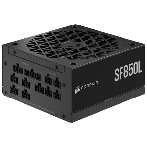 Corsair CP-9020245-JP SF850L [電源ユニット]