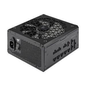 Corsair CP-9020252-JP RM850x Shift [電源ユニット (850W)] アウトレット エクプラ特割