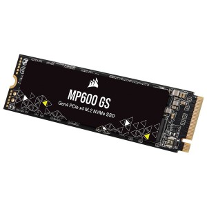 Corsair CSSD-F1000GBMP600GS [M.2 SSD 1TB] 