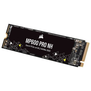 Corsair CSSD-F1000GBMP600PNH [M.2 SSD 1TB] 