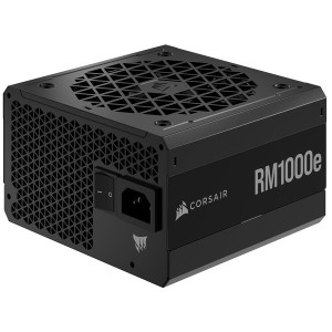 Corsair CP-9020264-JP RM1000e ATX 3.0 [電源ユニット]