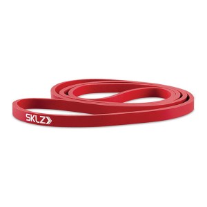 SKLZ SKL 016799 トレーニングチューブ プロバンド ミディアム PRO BANDS MEDIUM