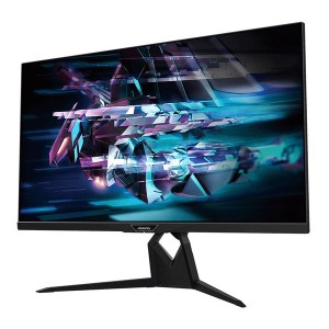 GIGABYTE AORUS FI32U [31.5型ワイド ゲーミング液晶ディスプレイ]