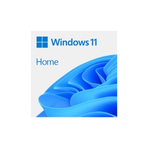 マイクロソフト Windows 11 Home 64bit 日本語 DSP版(DVD-ROM) CPUクーラーバンドルセット