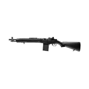 東京マルイ M14 SOCOM No.85 [電動ガン スタンダードタイプ(対象年令18才以上)]