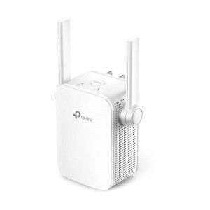 TP-LINK TL-WA855RE [無線LAN中継機]