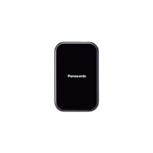 Panasonic パナソニック HK8900 スピーカー付き照明専用 ワイヤレス送信機 Bluetooth対応 