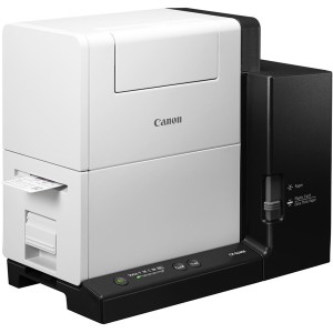 キヤノン インクジェット プリンター 本体 CANON CX-G2400 ホワイト系 [カラーカードプリンター(1200dpi・USB2.0)]