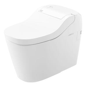 Panasonicアラウーノ Panasonic パナソニック,Panasonic,CH1101301KZ,アラウーノ用