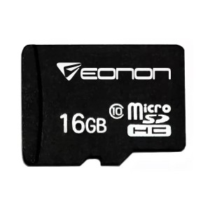 Eonon G3048 16GB地図カード アンドロイド機種用 2022年最新版