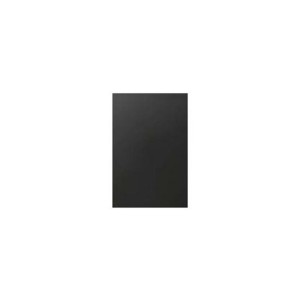 PANASONIC FY-MYC46D-K ブラック [横幕板(レンジフード部材・高さ465mm)]【あす着】