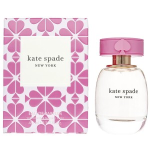 kate spade new york ケイトスペード オードパルファム 40mL KS-EAUDEPARFUM-40