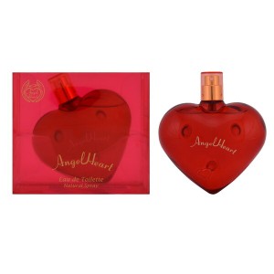 Angel Heart エンジェルハート オードトワレ 100mL AY-COSKOANGELHEART-100【あす着】