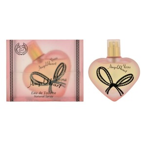 Angel Heart エンジェルハート ヴェローナ オードトワレ 50mL AY-COSKOANGELVERON-50【あす着】