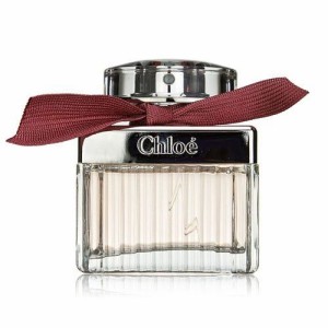 Chloe クロエ ローズ ド クロエ オードトワレ 50mL C9-ROSEDECHLOEETSP-50