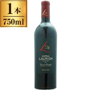 シャトー・ロリガ ル カデ 750ml