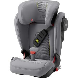 3歳 チャイルドシートの通販 Au Pay マーケット