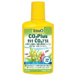 スペクトラムブランズ テトラ CO2 プラス 250ml