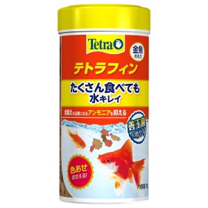 スペクトラムブランズ テトラフィン 50g アウトレット エクプラ特割