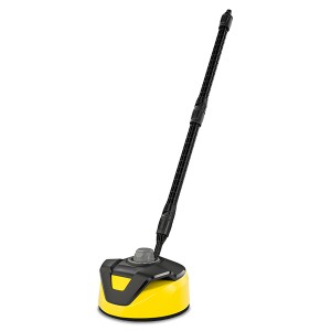 KARCHER(ケルヒャー) 2.644-084.0 テラスクリーナー T5【あす着】