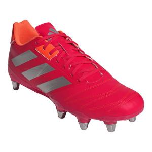 adidas アディダス プレデター ELITE HG/AG JAPAN(ホワイト
