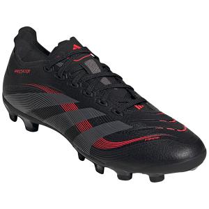 adidasプレデターAG/HG 25cm アディダス adidas PREDATOR PRO HG/AG JAPAN サッカースパイク
