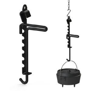 Petromax - au さん専用 $_1.JPG?set_id=880000500F