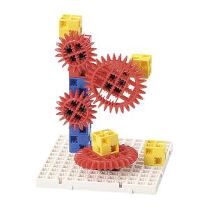 歯車 おもちゃの通販 Au Pay マーケット