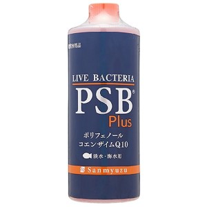 サンミューズ PSB Plus 1L