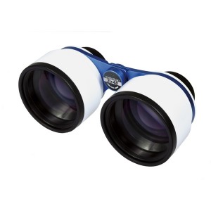 SIGHTRON Stella Scan 3×48 [双眼鏡(3倍・48mm)] メーカー直送