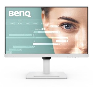 BENQ GW2790QT-JP ホワイト [27型 液晶ディスプレイ]