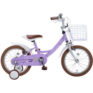 子供用 自転車 ルノーの通販｜au PAY マーケット