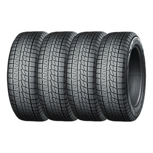 YOKOHAMA 4本セット YOKOHAMA ヨコハマ iceGUARD 7 アイスガード IG70 235/50R18 97Q タイヤ単品 メーカー直送