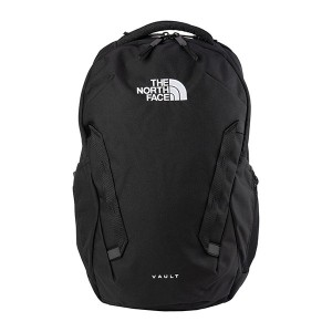 THE NORTH FACE ノースフェイス ヴォールト VAULT 27L TNF BLACK NF-0A3VY2JK3 【並行輸入品】