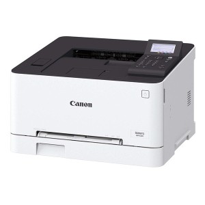 CANON LBP622C Satera [A4 カラーレーザービームプリンター]【あす着】