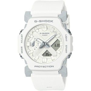 CASIO GA-2300-7AJF G-SHOCK [クォーツ腕時計 (メンズウォッチ)]