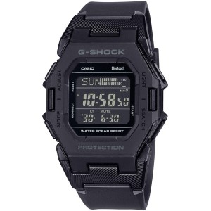 CASIO GD-B500-1JF G-SHOCK [クォーツ腕時計 (メンズウォッチ)]