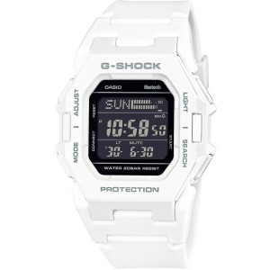 CASIO GD-B500-7JF G-SHOCK [クォーツ腕時計 (メンズウォッチ)]