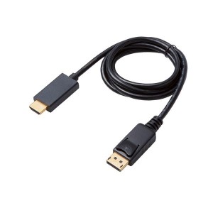 hdmi displayport 変換の通販｜au PAY マーケット