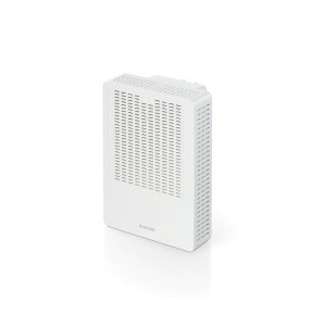 ELECOM WTC-X1800GC-W ホワイト [Wi-Fi 6(11ax) 1201+574Mbps無線LAN中継器] メーカー直送