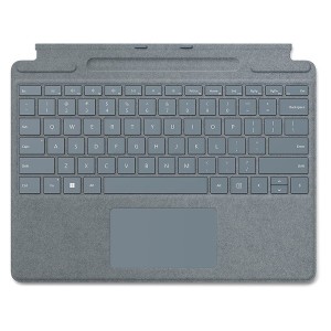 surface pro キーボードの通販｜au PAY マーケット