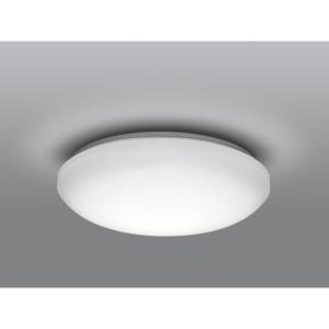 led シーリング ライト 6畳の通販|au PAY マーケット led シーリング ライト 6畳の通販|au PAY マーケット