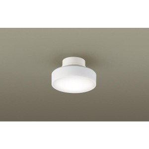 パナソニック LED シーリングライト 照明器具 PANASONIC LGB51454LE1 [洋風LED小型シーリングライト (温白色)]